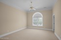  Ad# 6392799 golf course property for sale on GolfHomes.com