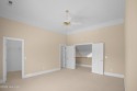  Ad# 6392799 golf course property for sale on GolfHomes.com