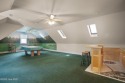  Ad# 6392799 golf course property for sale on GolfHomes.com