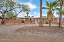 San Clemente Historic District! Vintage mid-century modern (MCM) for sale in Tucson Arizona Pima County County on GolfHomes.com