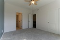  Ad# 6092919 golf course property for sale on GolfHomes.com