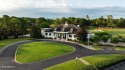  Ad# 6392799 golf course property for sale on GolfHomes.com