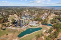  Ad# 6392799 golf course property for sale on GolfHomes.com
