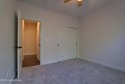  Ad# 6092919 golf course property for sale on GolfHomes.com