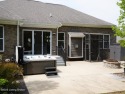  Ad# 6092919 golf course property for sale on GolfHomes.com