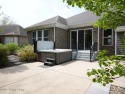  Ad# 6092919 golf course property for sale on GolfHomes.com