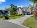  Ad# 6392799 golf course property for sale on GolfHomes.com