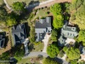  Ad# 6392799 golf course property for sale on GolfHomes.com