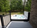  Ad# 6092919 golf course property for sale on GolfHomes.com
