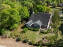  Ad# 6392799 golf course property for sale on GolfHomes.com