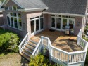  Ad# 6392799 golf course property for sale on GolfHomes.com