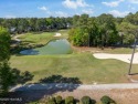  Ad# 6392799 golf course property for sale on GolfHomes.com