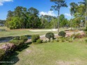  Ad# 6392799 golf course property for sale on GolfHomes.com