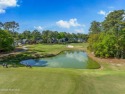  Ad# 6392799 golf course property for sale on GolfHomes.com