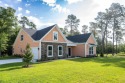 Welcome to your dream home in the highly sought-after community for sale in Elloree South Carolina Orangeburg County County on GolfHomes.com