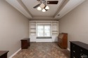  Ad# 5499744 golf course property for sale on GolfHomes.com