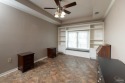  Ad# 5499744 golf course property for sale on GolfHomes.com