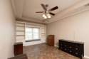  Ad# 5499744 golf course property for sale on GolfHomes.com
