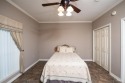  Ad# 5499744 golf course property for sale on GolfHomes.com