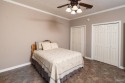  Ad# 5499744 golf course property for sale on GolfHomes.com