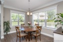  Ad# 6041357 golf course property for sale on GolfHomes.com