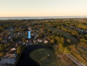  Ad# 5499744 golf course property for sale on GolfHomes.com