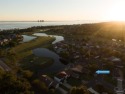  Ad# 5499744 golf course property for sale on GolfHomes.com