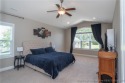  Ad# 6041357 golf course property for sale on GolfHomes.com