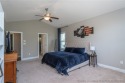  Ad# 6041357 golf course property for sale on GolfHomes.com
