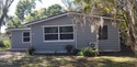 Welcome to your renovated, 3 bedroom, 1 bath house located for sale in Ormond Beach Florida Volusia County County on GolfHomes.com