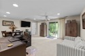 Ad# 6588367 golf course property for sale on GolfHomes.com