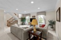  Ad# 6588367 golf course property for sale on GolfHomes.com