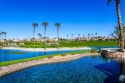 Premium private View lot!! Breath taking, Majestic mountain for sale in La Quinta California Riverside County County on GolfHomes.com