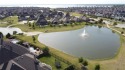 Stunning home located in an award-winning, master-planned for sale in The Colony Texas Denton County County on GolfHomes.com