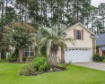 Attention:  4 Bedroom House Alert!!  This 4 Bedroom, 2 Bathroom for sale in Myrtle Beach South Carolina Horry County County on GolfHomes.com