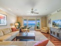 Welcome to the Ocean Villas at Turtle Bay, luxurious oceanfront for sale in Kahuku Hawaii Oahu  County County on GolfHomes.com
