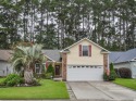  Ad# 6512309 golf course property for sale on GolfHomes.com