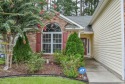 Ad# 6512309 golf course property for sale on GolfHomes.com