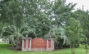  Ad# 6512309 golf course property for sale on GolfHomes.com