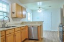  Ad# 6512309 golf course property for sale on GolfHomes.com