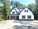 Your Dream Home Awaits in Litchfield Country Club.  Discover the for sale in Pawleys Island South Carolina Georgetown County County on GolfHomes.com