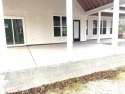  Ad# 6513297 golf course property for sale on GolfHomes.com
