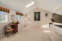  Ad# 6022291 golf course property for sale on GolfHomes.com