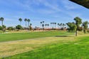  Ad# 7342579 golf course property for sale on GolfHomes.com