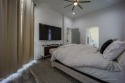  Ad# 5734013 golf course property for sale on GolfHomes.com