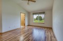  Ad# 6430548 golf course property for sale on GolfHomes.com