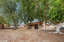  Ad# 6053075 golf course property for sale on GolfHomes.com
