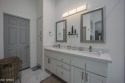  Ad# 5734013 golf course property for sale on GolfHomes.com