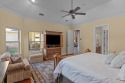  Ad# 6459995 golf course property for sale on GolfHomes.com
