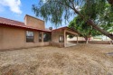  Ad# 6053075 golf course property for sale on GolfHomes.com